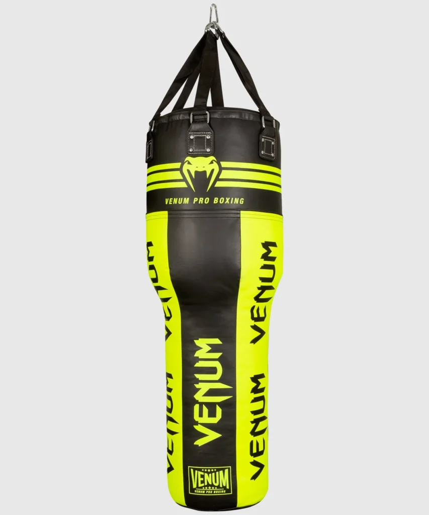 Sac de frappe Venum